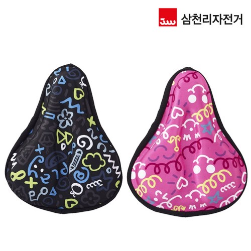 우리 아이 자전거 🚲 안전하게! 꿀팁 후기 & 초특가 정보!